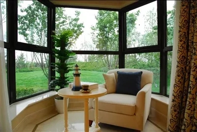 7bf2ad85-e23f-4e05-8a4d-fd596e5173c1