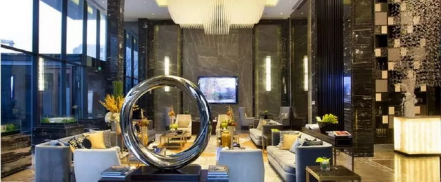 929fdb2f-c7ab-47bb-a38b-703b39bbcdfe