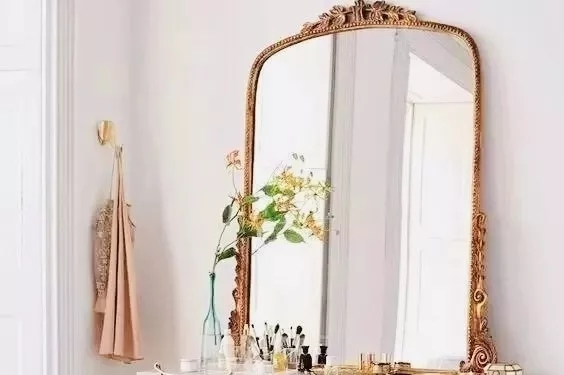 938a2bc7-2768-4f1b-a235-3cdc15e45ce9