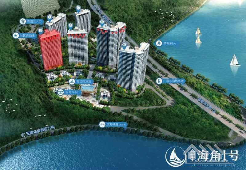 b1c806f7-8ff0-4fc2-9ca8-5176a2aefc1e