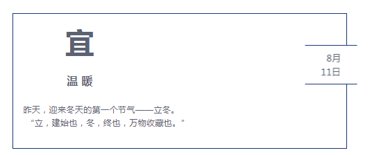 bceced09-48fc-4b57-88b9-933f57f80500