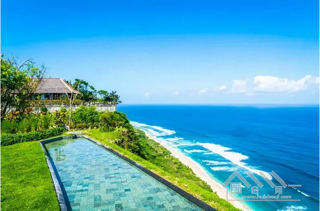 cc3718a9-db6d-4e76-b12a-98fdb93a6d4d