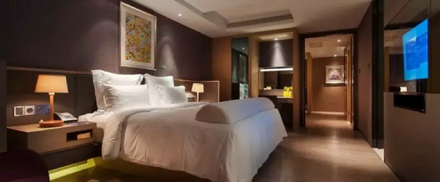 d801654a-ab98-4ccc-b972-32aa3b1427ef