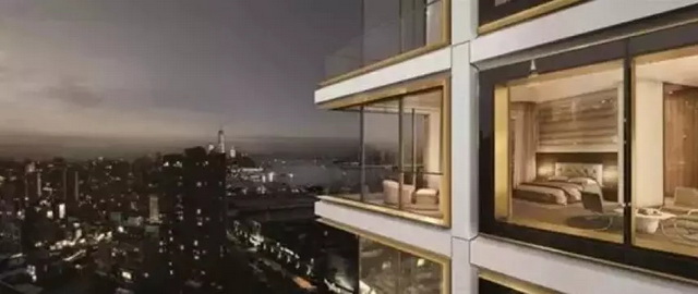 d94dad3b-568f-4f65-a44c-db7cc16496bd