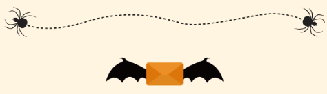 de04d0ab-1766-43a4-a8de-6bffb760ac3e