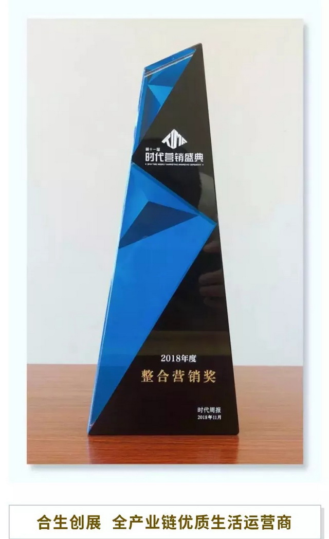 dfa9f271-8c5b-41e0-b5fc-b65c3bfd9f3c