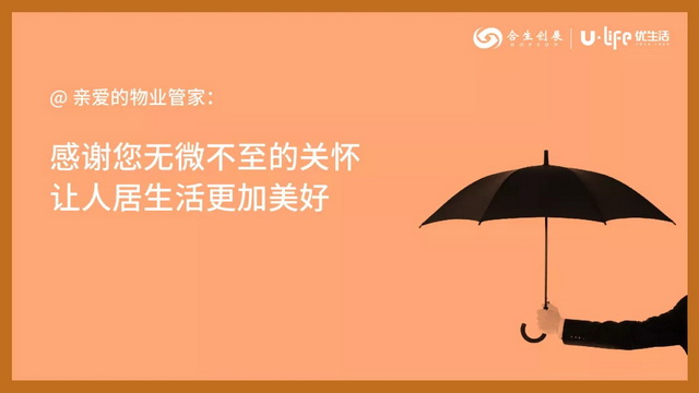 f2bb7a3c-dbac-4990-8c37-5d173391ee4e