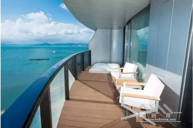 f4edf5ad-a698-4b33-bfef-d1db342b3569