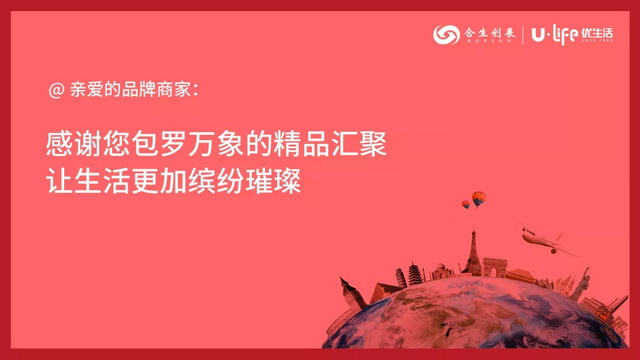 fe5621da-c65e-44b6-a8b8-ccd422721abd