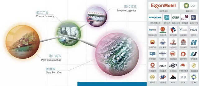 0c5fb658-73ae-437d-a444-ec75b26c7ccb