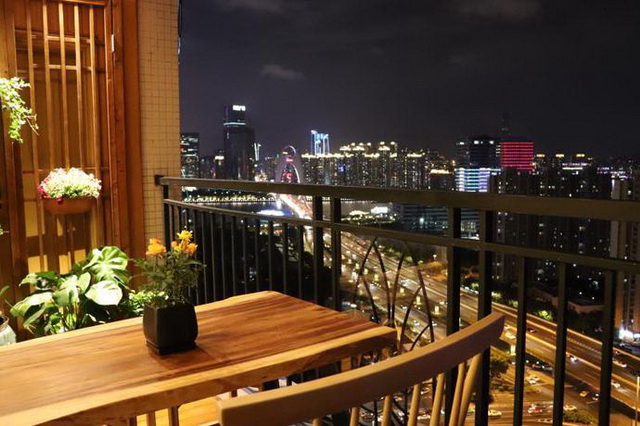 0dc35665-ce04-4c16-a67c-cdbb561b7ef1