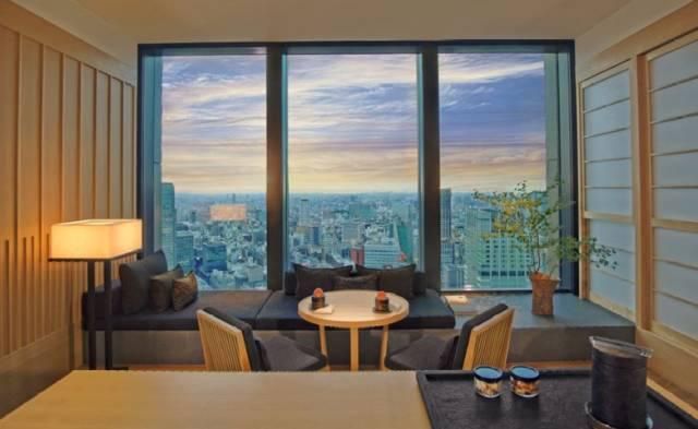 1292fd99-4d01-430a-8c7c-9c5f730eaf8a