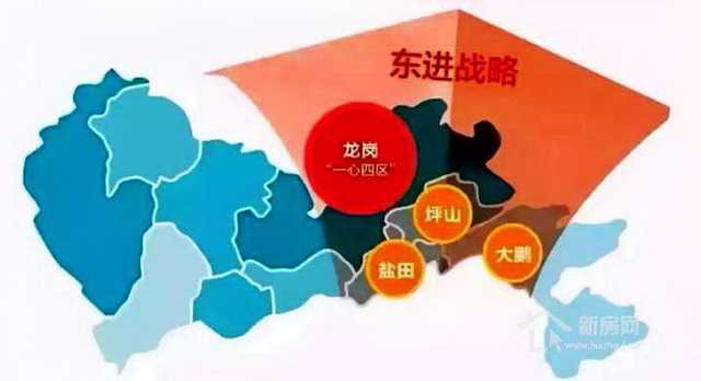 1b6ceb19-29c4-4007-bc7b-ffe38b91339b