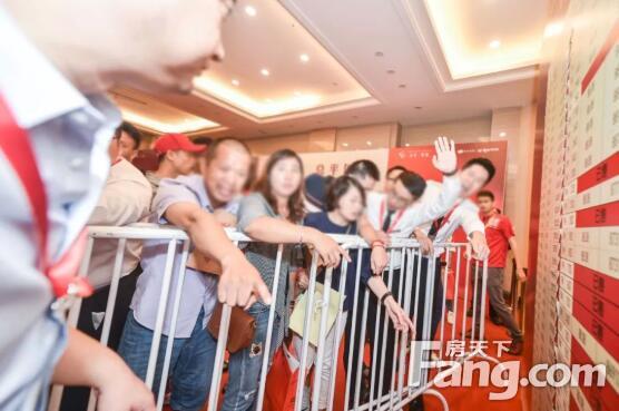 24a2331b-ed8a-4f75-80d3-8f168524df94