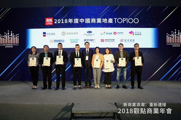 2a0e2946-80fa-4e97-8ea3-e230f02d1bb1