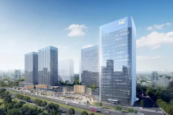 2b0c4049-92a6-4620-9851-5c8e2312c22b