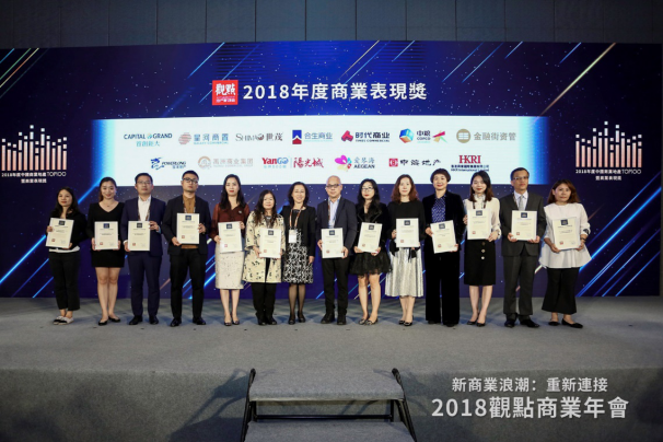 343381df-ecfa-4863-b140-9d0b2d042ded