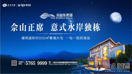 3fb93856-f388-462a-88ae-175415cbb490