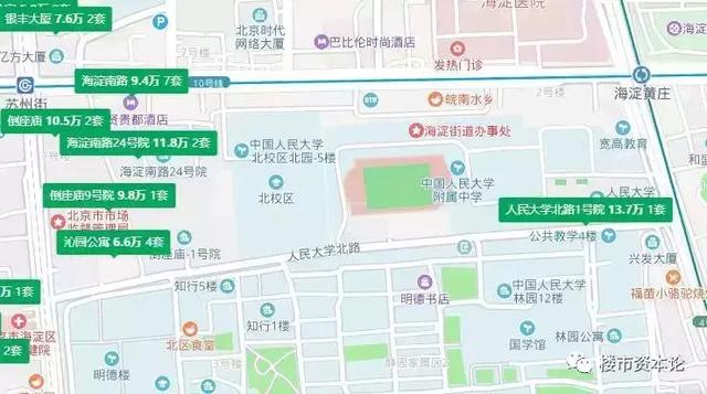 427d6cb7-e49f-4ffd-9491-02ccb2fa6468