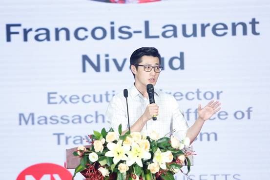 461b36a3-b327-4f63-86b6-baf4d4a74a6c