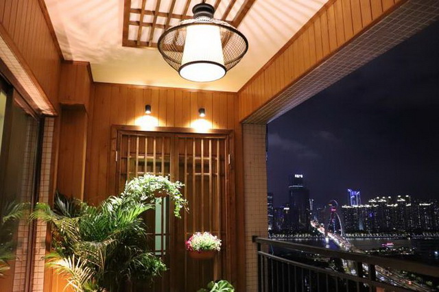 549bc4f3-87b8-4b15-85e9-b9576ee329f9