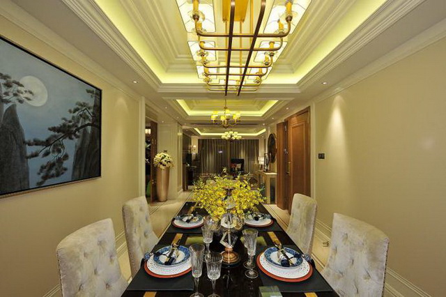 56b8191c-5121-4295-a9c7-cb8a458083be