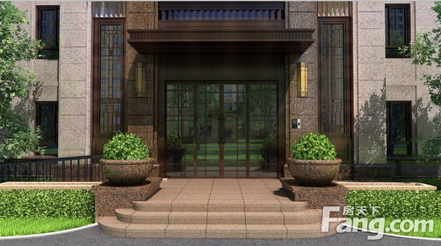 77cb00de-ad33-4616-b59a-c8ed87efc921