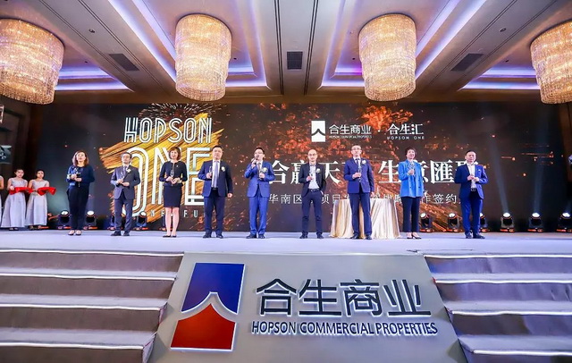 7ab4ee9f-d79a-4c5d-a7c2-9c0fa4ae01b9