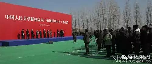 7ff6d0ac-b57a-46f6-a2c6-131ab39398f2