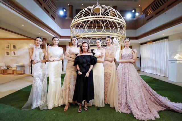 8137c83e-ee72-4054-a4e4-2ec06d60852b