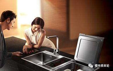 81b74e02-8535-40f8-ab2e-f1ef2b43ce42