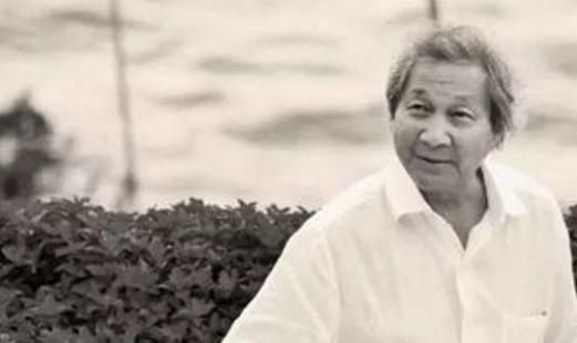 835cf420-2c06-49ce-92f1-88e8929a5f44