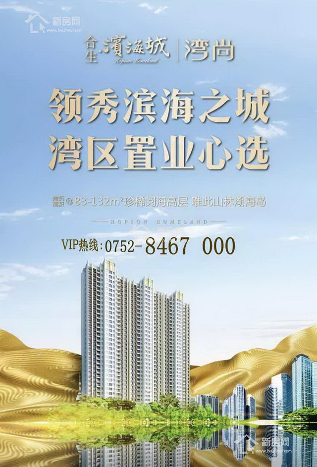 873f44d3-1f8c-4d1f-8e38-768db9bf893d