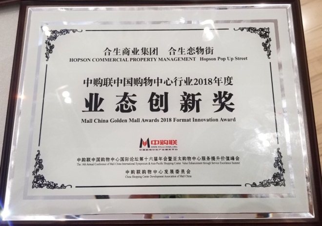 89d71f23-15dd-4f57-abda-743a9f1b5611