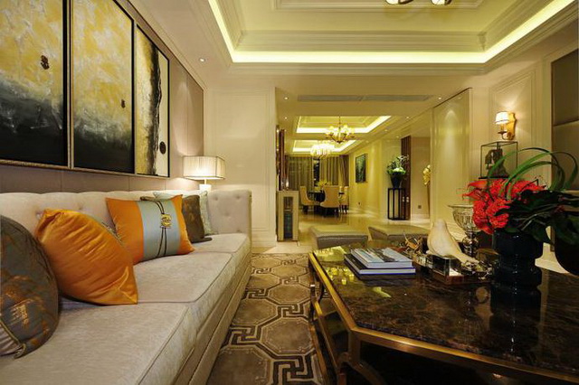 8c3b8948-19cb-42ea-b6e3-69d8464b4fe6