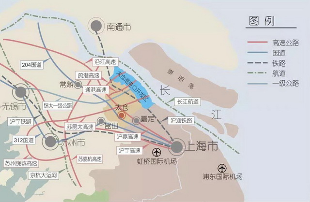 92b5d9cc-5fac-4443-a7f9-f3a9b7ee84f1