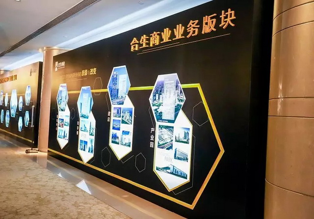 9768a2d6-cbe6-4067-922b-7cb994bc98fa