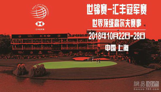 9805ef0e-4871-465d-a088-9cb05be6a50f