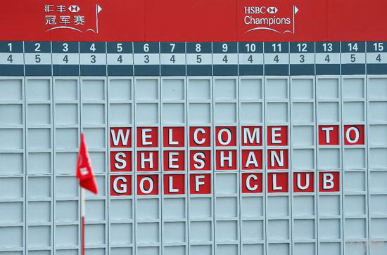 9d72b3c6-c8de-41d8-8344-d7056c081116