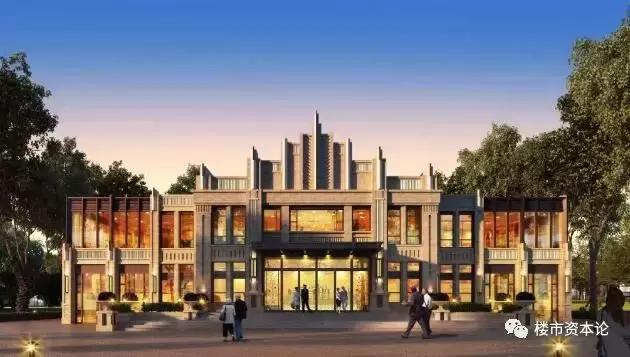 a03e232a-ce00-4cf5-b43e-719b10adb50b