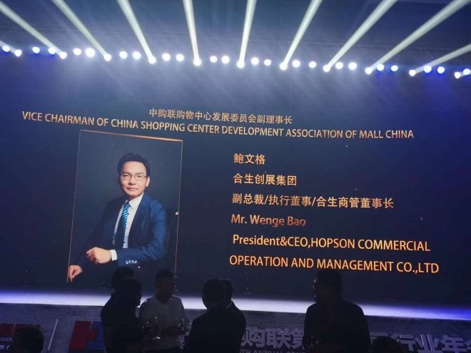 a118ec37-13ff-4d3c-9e27-dd22483fc100