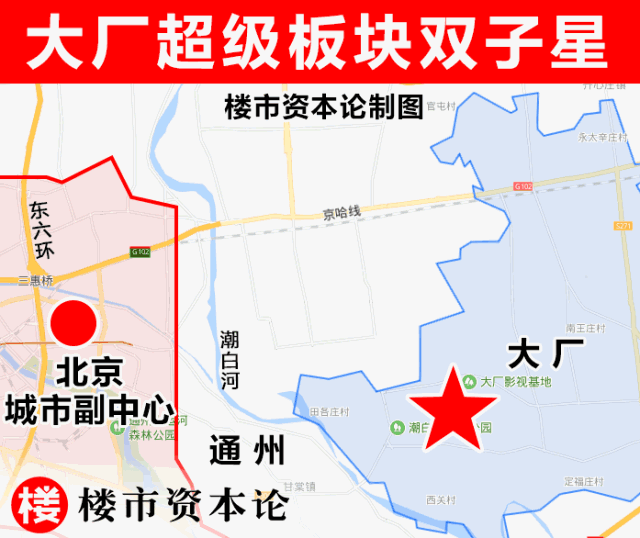 a58ec854-d744-4af2-b9af-629a302b0d99