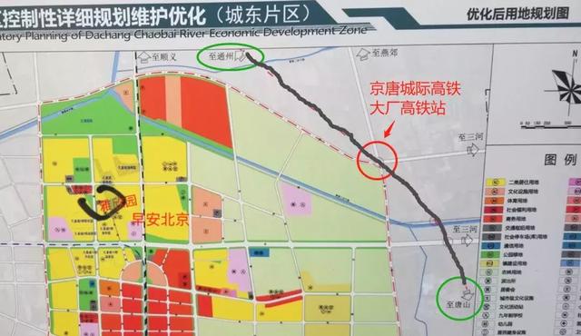 adab1881-ab20-452e-a83c-2773db62898b