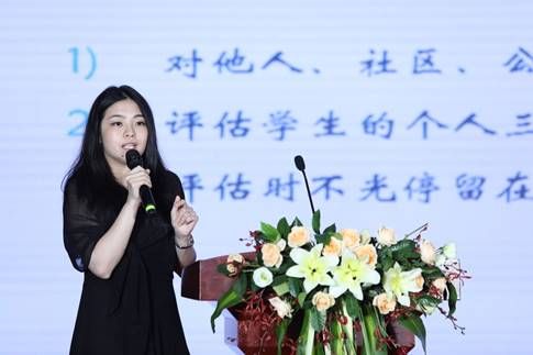 b00adb76-6f93-49d1-8253-a4753dac0798