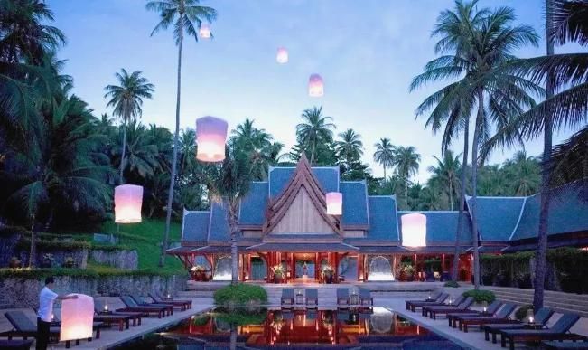 ce4774e4-3844-4f55-8890-0a0010000b8b