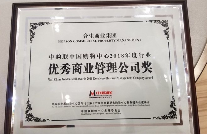 d5313440-0636-4595-ae35-85cdf1cf7e44