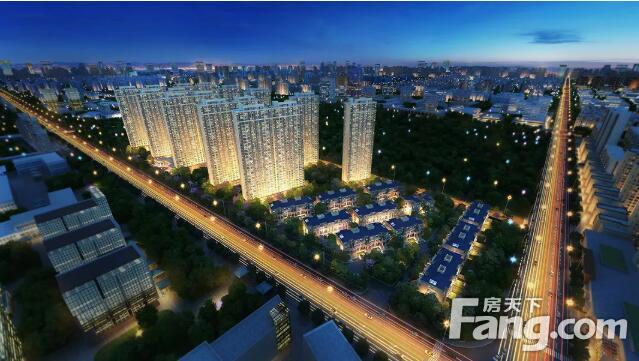 db94a626-461e-4d17-a590-07bc67d6c7ee