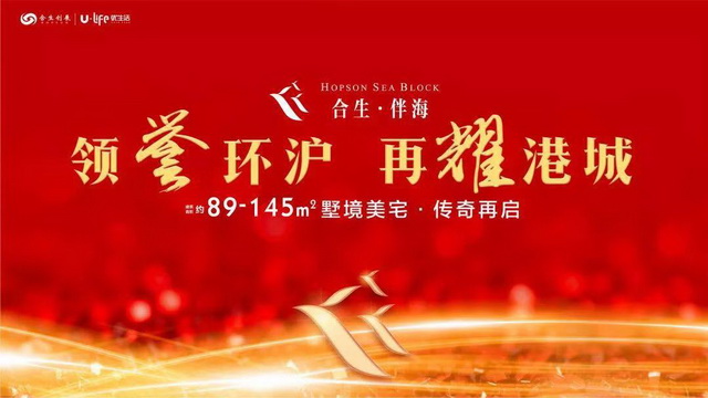 ee7655e0-2927-4e0d-a0c3-e7f988482d0c