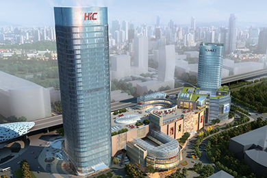 必发7790(中国区)电子集团-线上平台登录入口