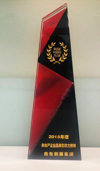 297899f6-b971-4998-8eca-6d6cc63e9dd3